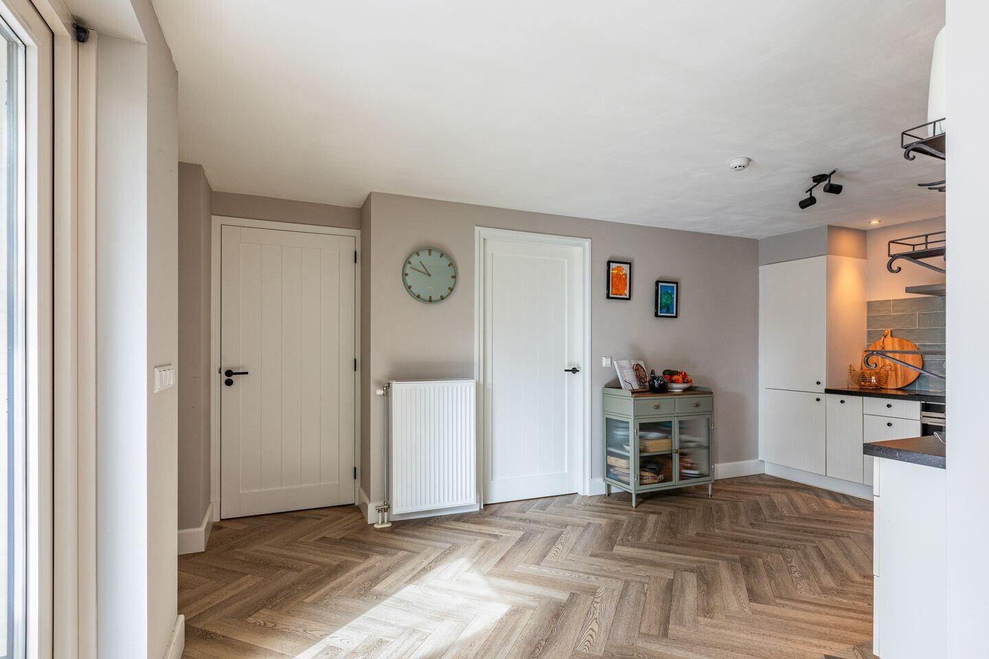 Vrijstaande woning te koop: Akkerstraat 29, Waalre