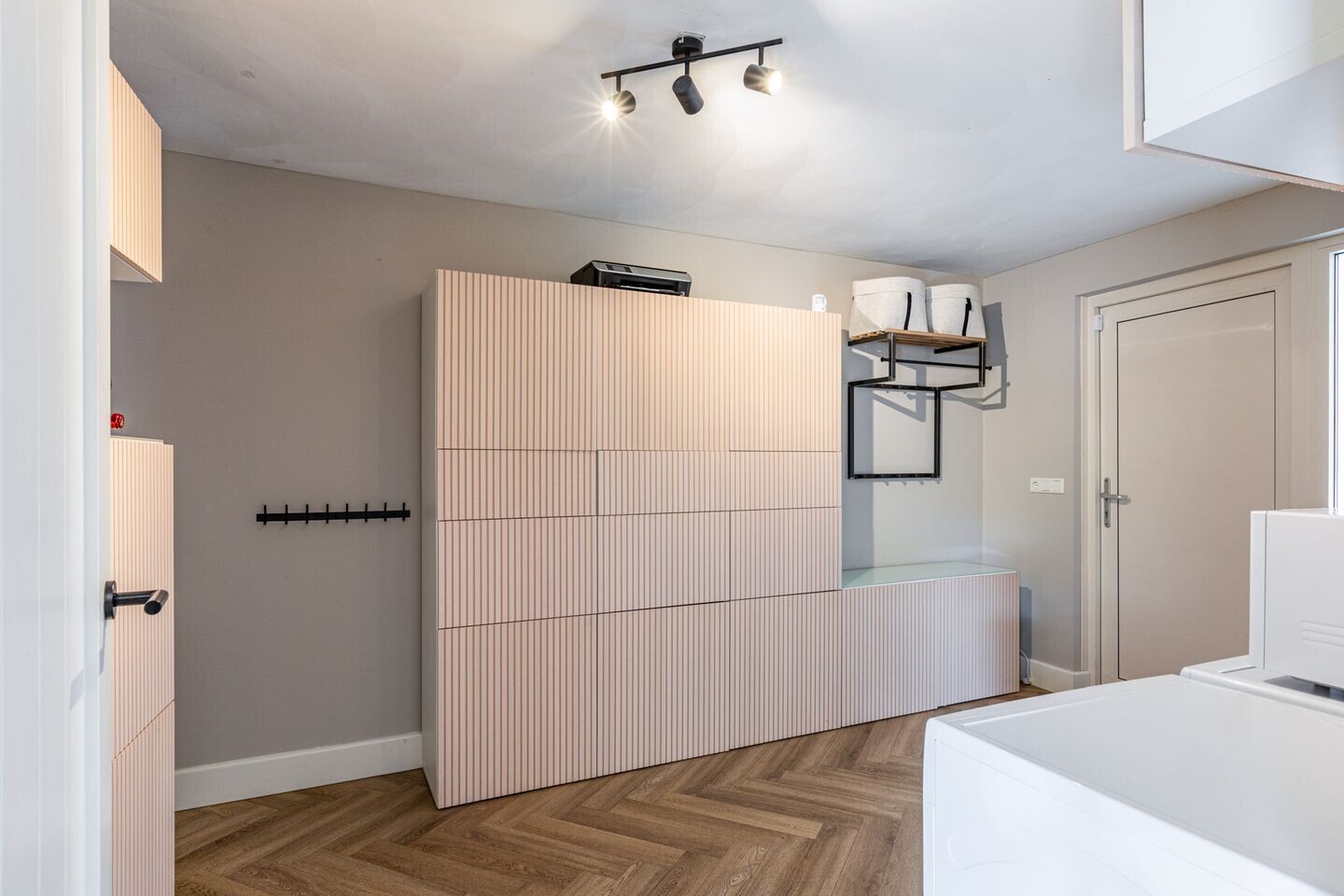 Vrijstaande woning te koop: Akkerstraat 29, Waalre