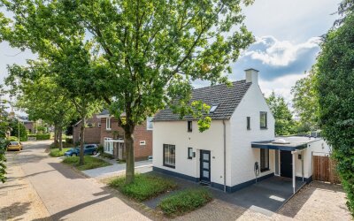Akkerstraat 29