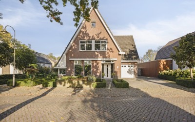 Akkerstraat 38