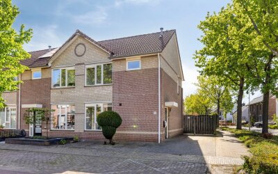 Gestelsestraat 9