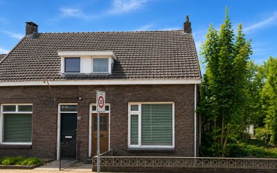 Gestelsestraat 57