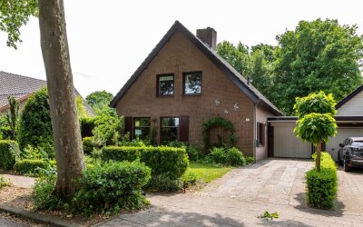 Laarstraat 37