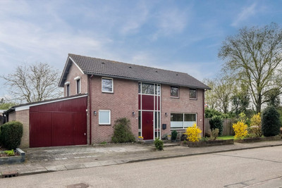 Laarstraat 57