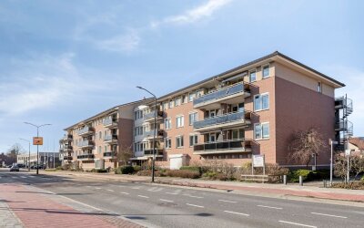 Kosterhof 2
