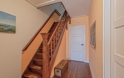 Raadhuisstraat 82