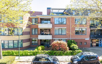 Michiel de Ruyterstraat 13