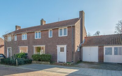 Maarten Trompstraat 17
