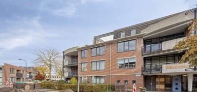 Dorpsstraat 18