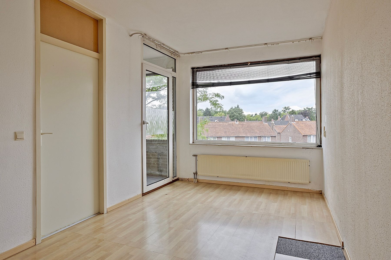 Appartement te koop: Den Hof 54, Waalre