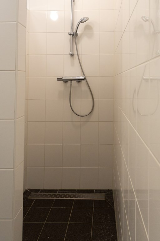 Appartement te huur: Brederode 17, Waalre