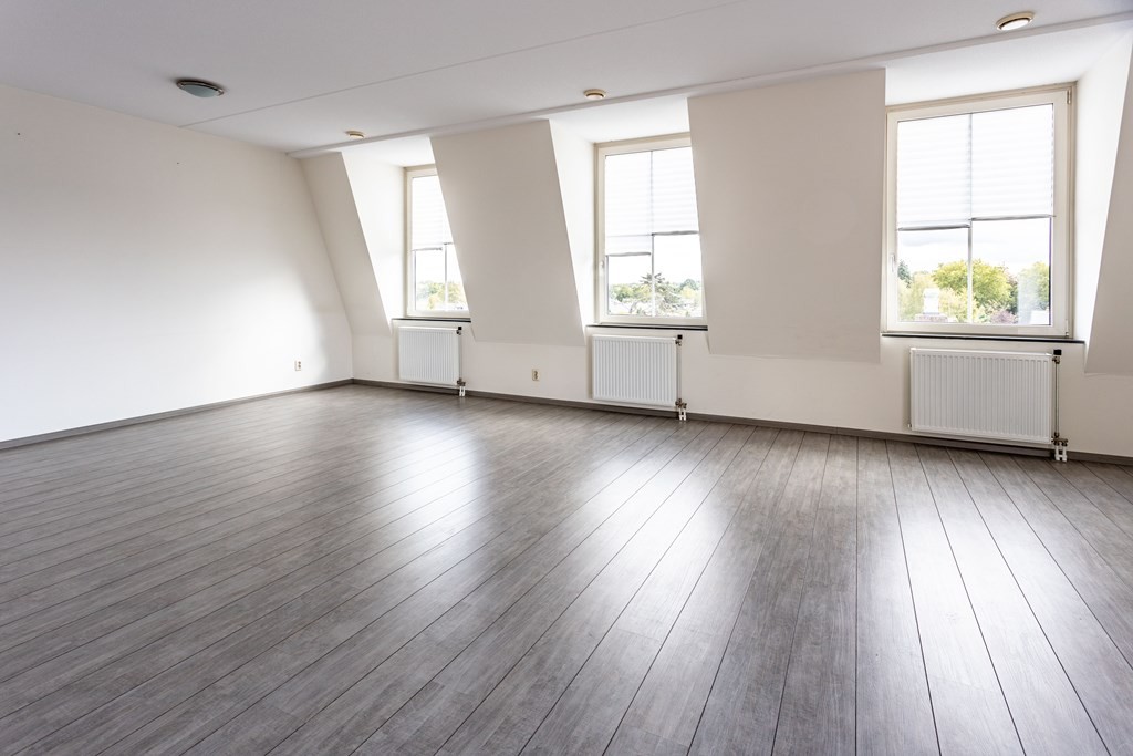Appartement te huur: Brederode 17, Waalre