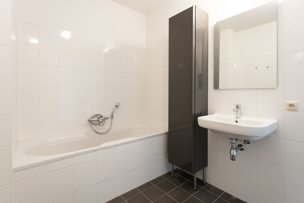 Appartement te huur: Brederode 17, Waalre
