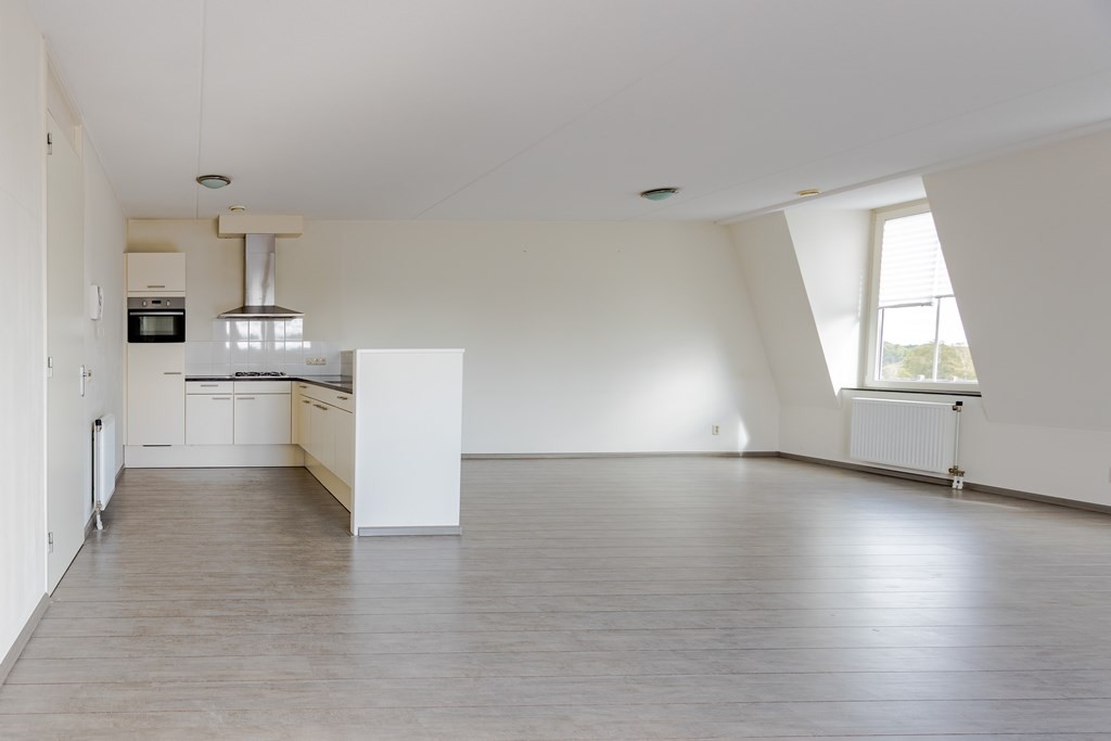 Appartement te huur: Brederode 17, Waalre