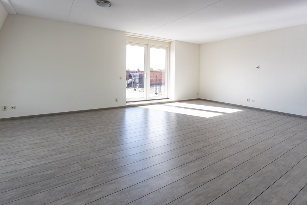 Appartement te huur: Brederode 17, Waalre