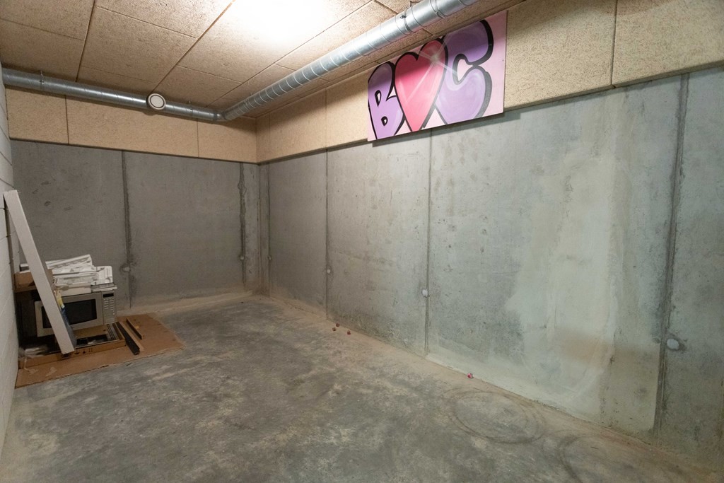 Appartement te huur: Brederode 17, Waalre