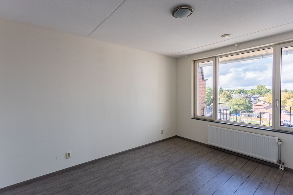 Appartement te huur: Brederode 17, Waalre