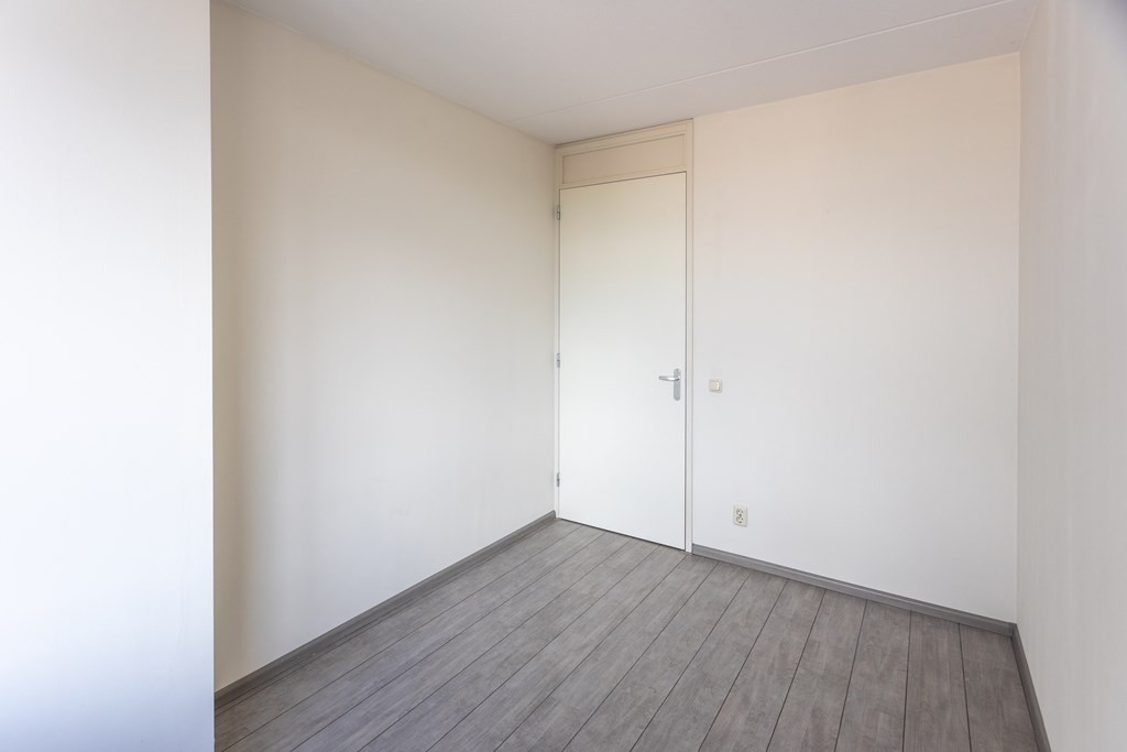 Appartement te huur: Brederode 17, Waalre