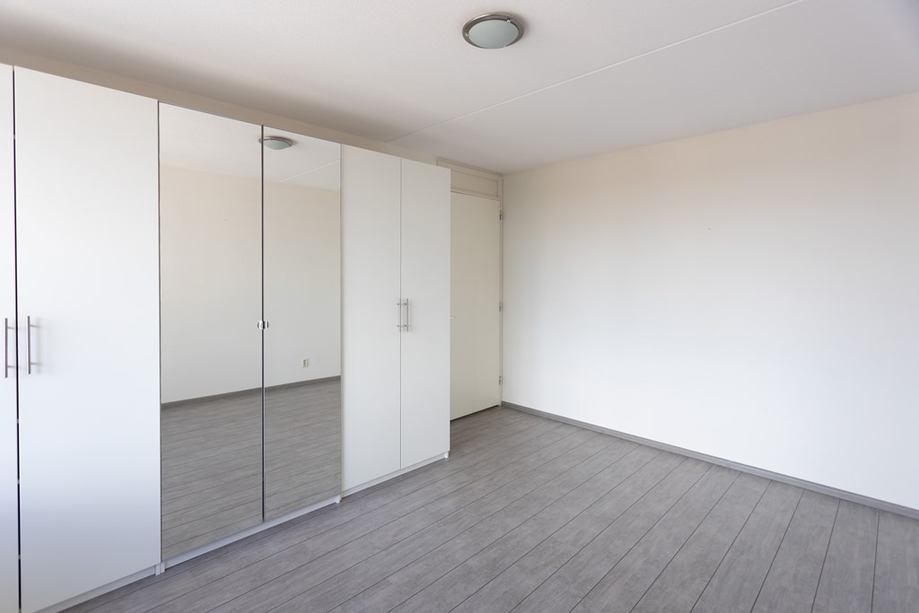 Appartement te huur: Brederode 17, Waalre