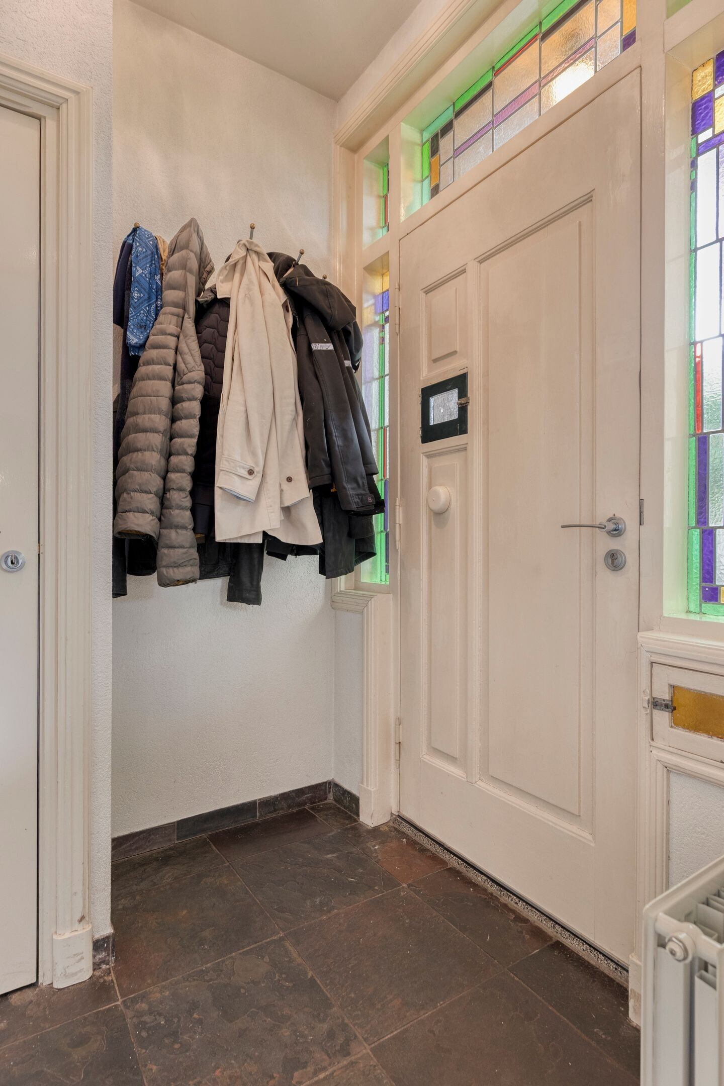 Vrijstaande woning te koop: Koningin Wilhelminalaan 27, Waalre