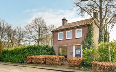 Emmastraat 30