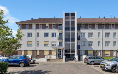 Molengragte 16