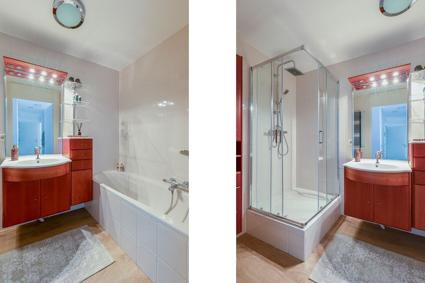 Appartement te koop: Molengragte 62, Waalre