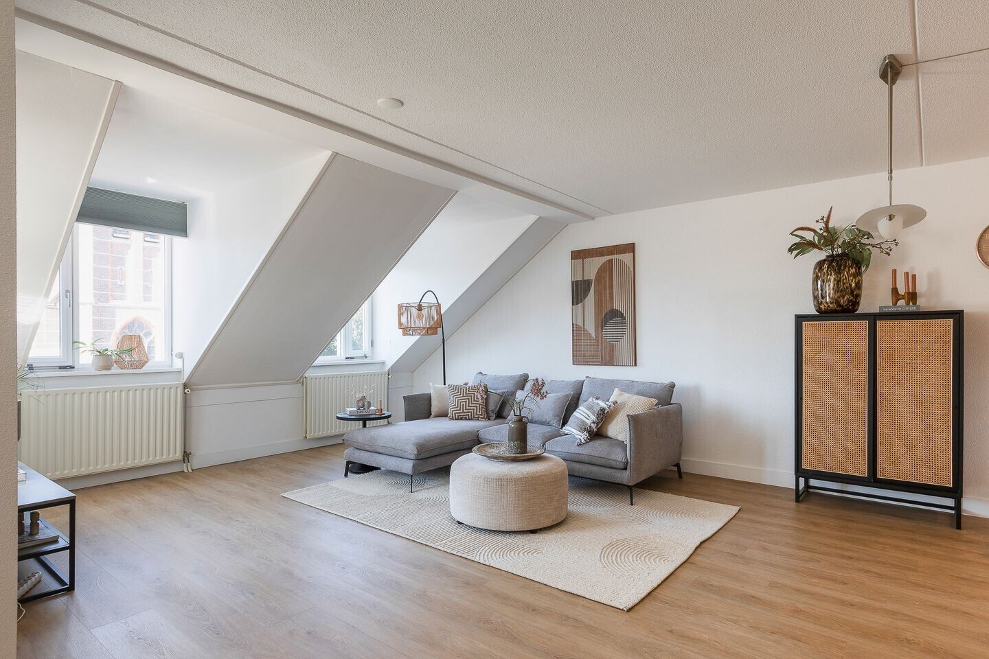 Appartement te koop: Molengragte 62, Waalre