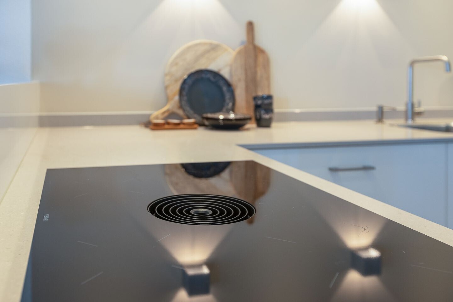 Appartement te koop: Molengragte 62, Waalre