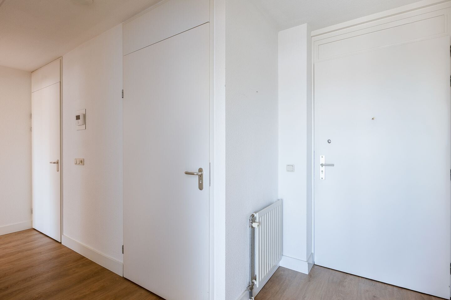 Appartement te koop: Molengragte 62, Waalre