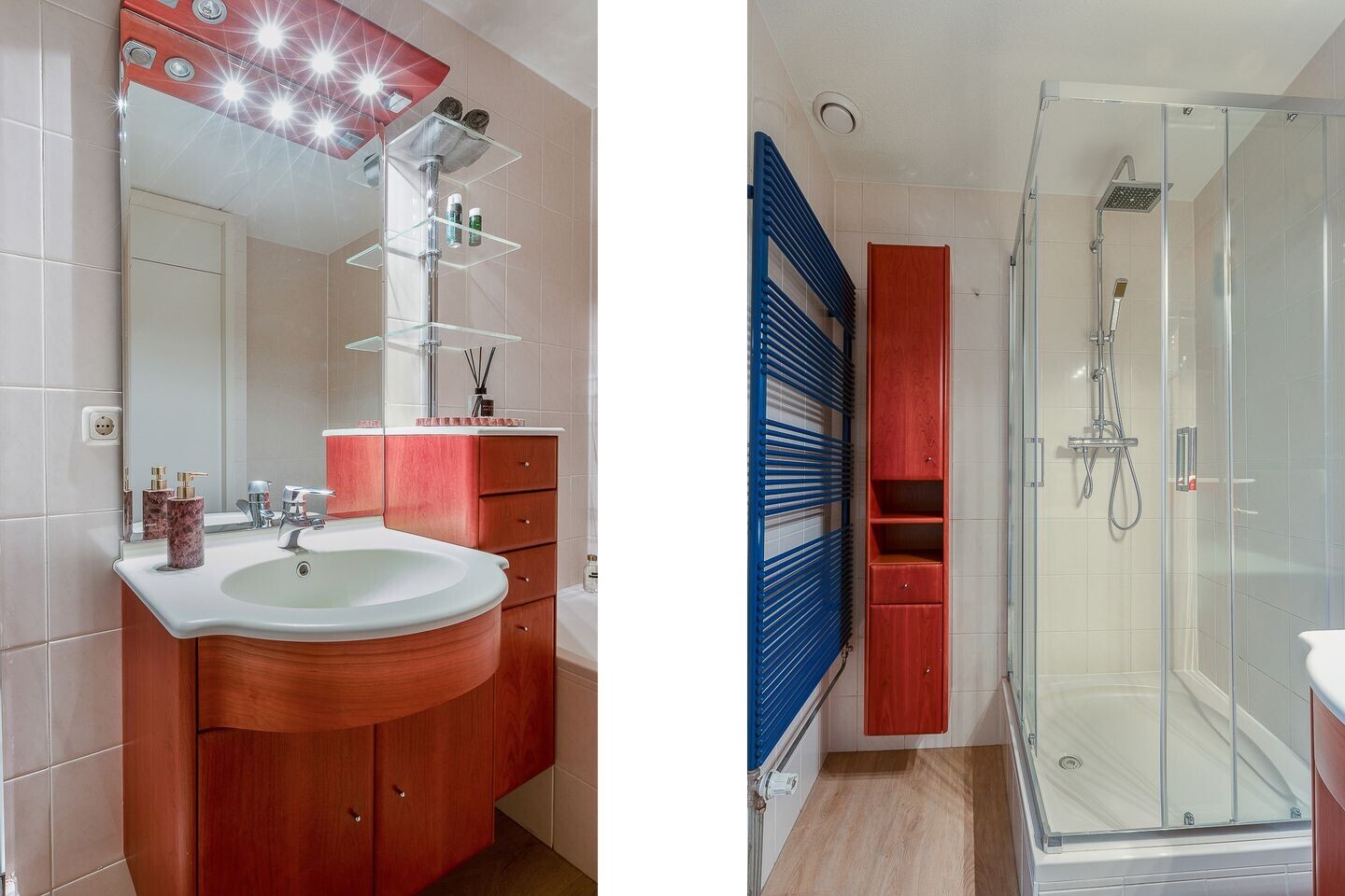 Appartement te koop: Molengragte 62, Waalre