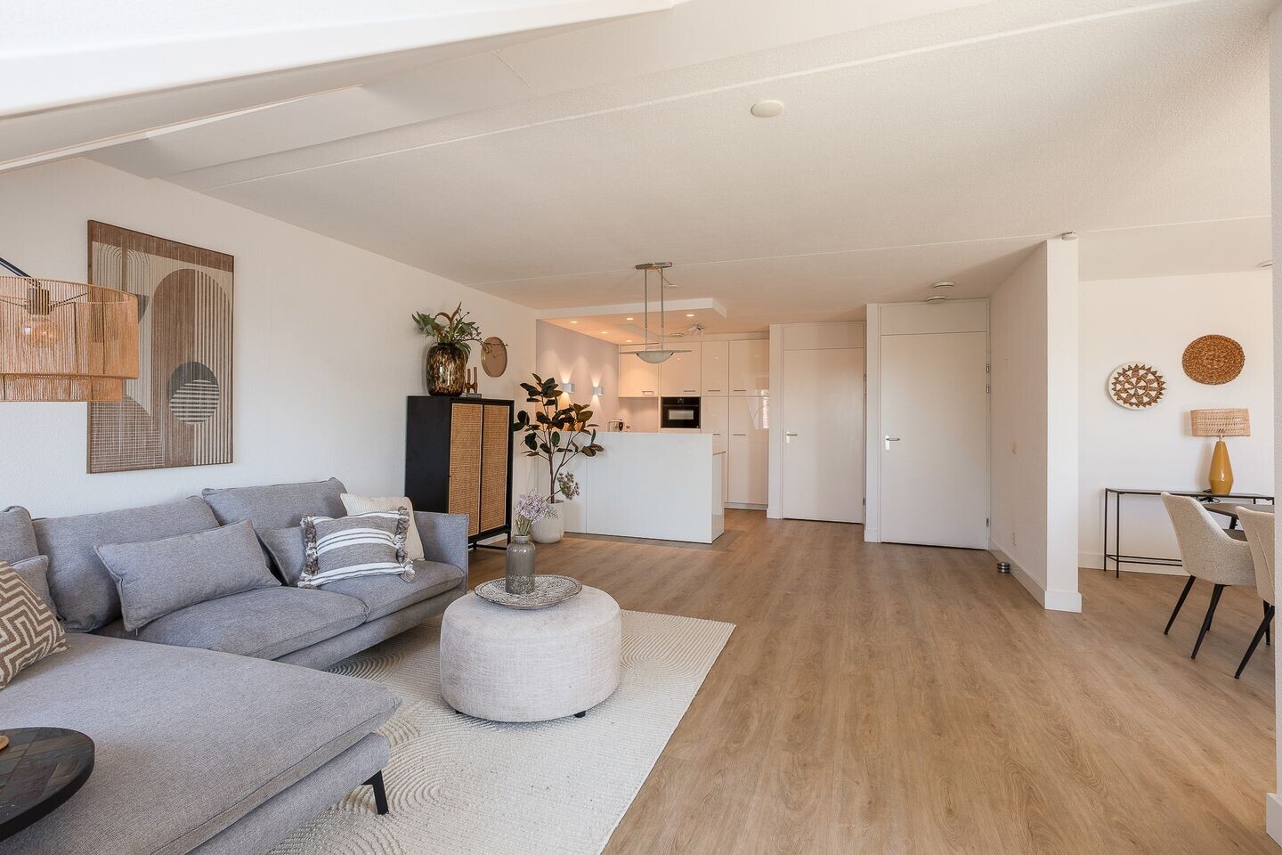Appartement te koop: Molengragte 62, Waalre