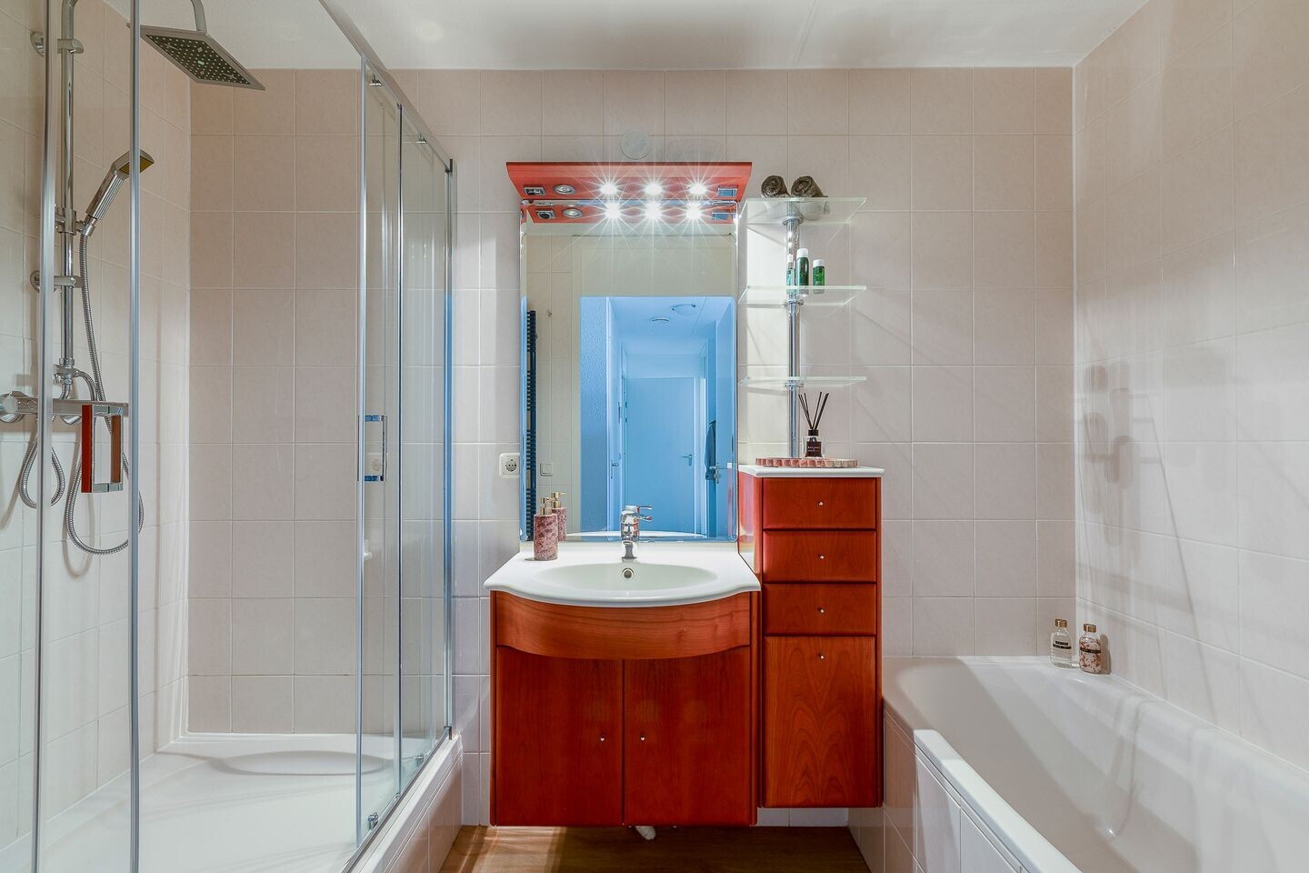 Appartement te koop: Molengragte 62, Waalre