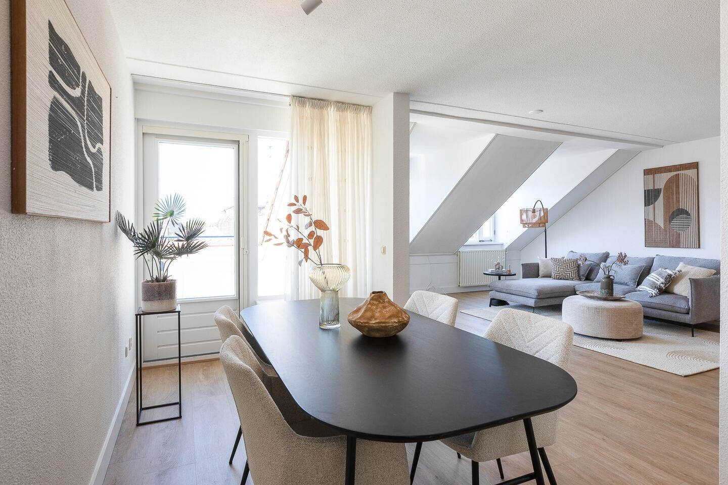 Appartement te koop: Molengragte 62, Waalre