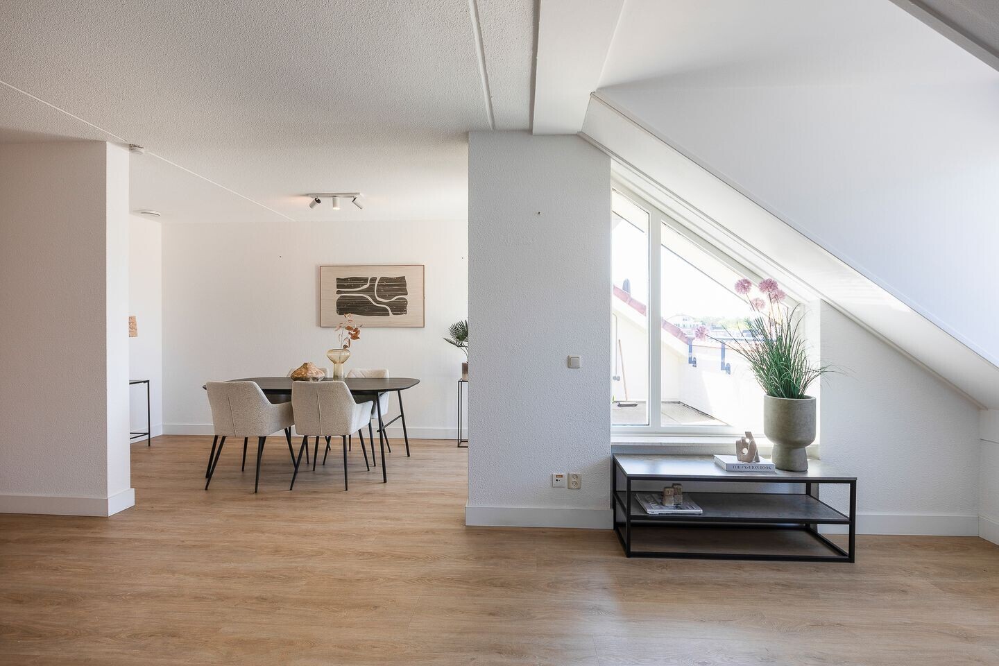Appartement te koop: Molengragte 62, Waalre