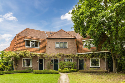 Willemstraat 34