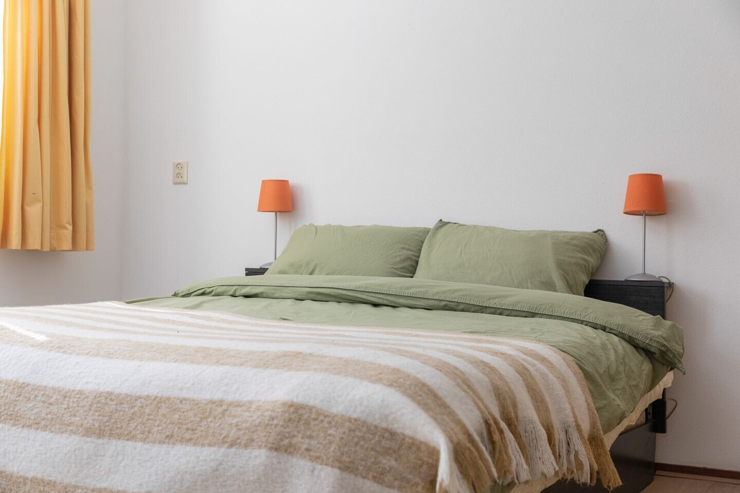 Tussenwoning te koop: Groelslaan 4, Waalre