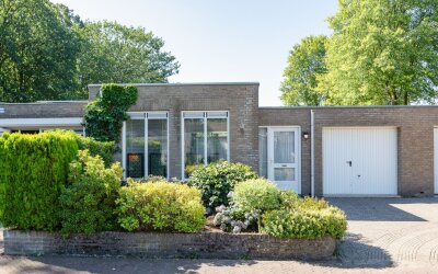 Groelslaan 4