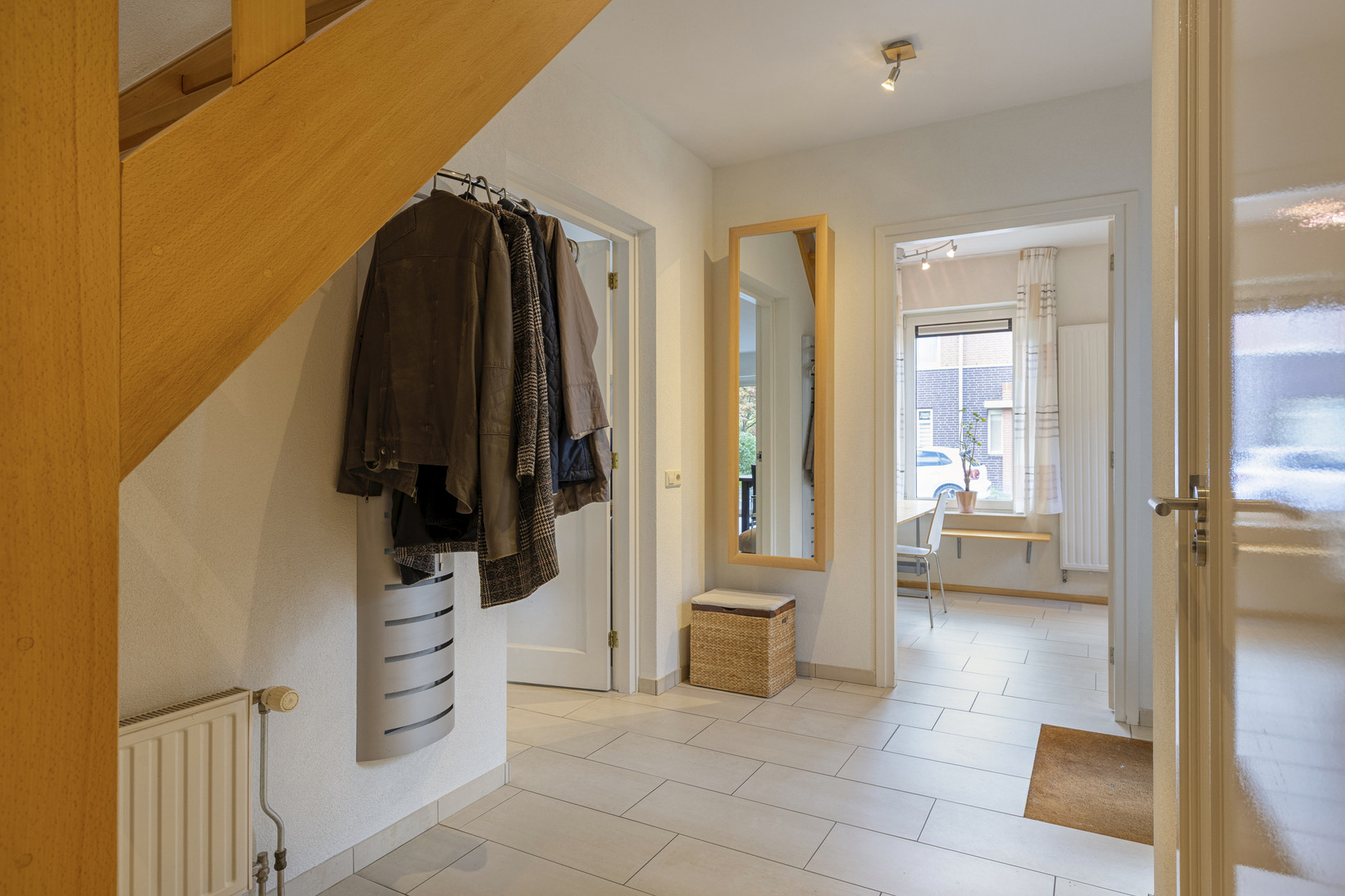 Vrijstaande woning te koop: Vonderveld 15, Waalre