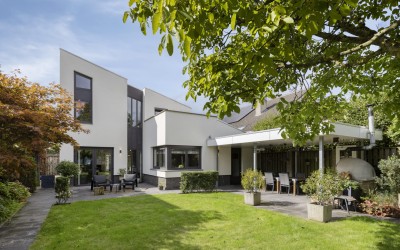 Vonderveld 15