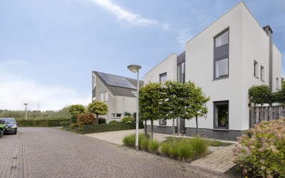 Vonderveld 15
