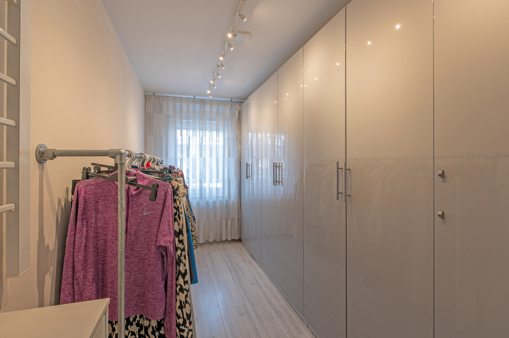 Tussenwoning te koop: Vonderveld 46, Waalre