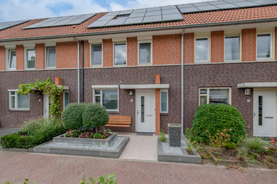 Vonderveld 46