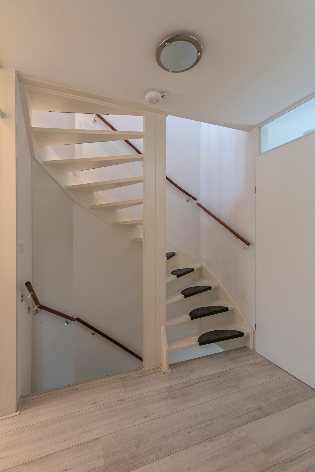 Tussenwoning te koop: Vonderveld 46, Waalre