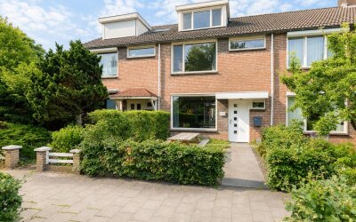 Ekenrooisestraat 17