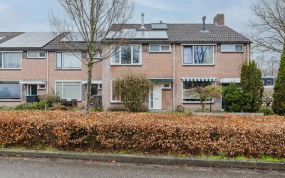 Ekenrooisestraat 31