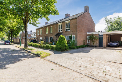 Rembrandtlaan 5