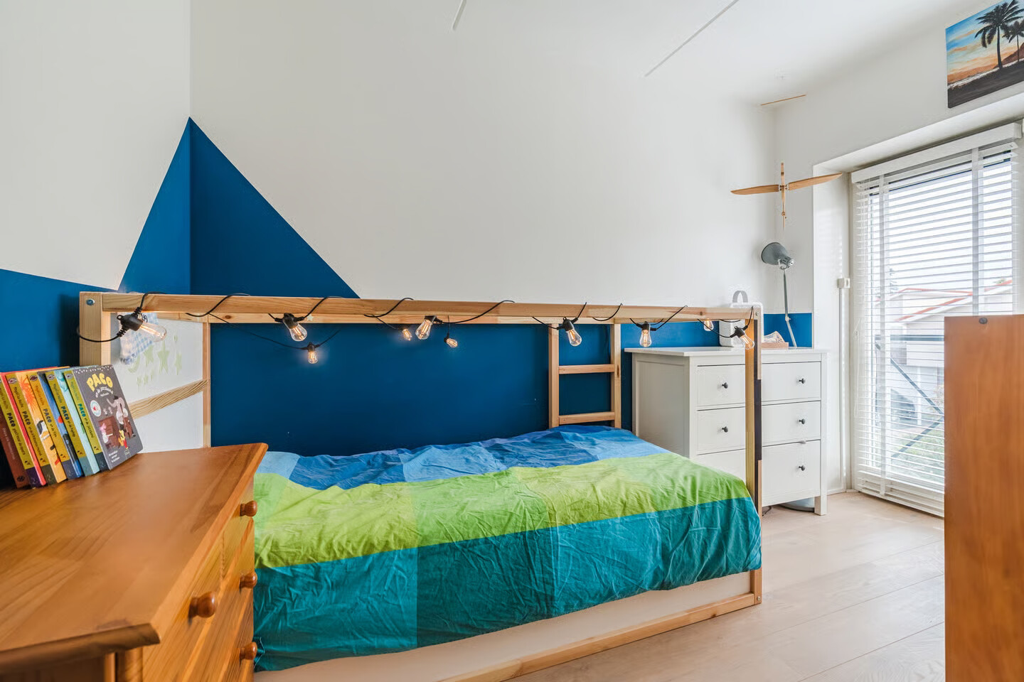 Tussenwoning te koop: Antonius van Lieropstraat 29, Heeze