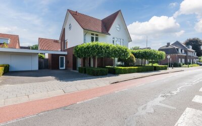 Geldropseweg 43