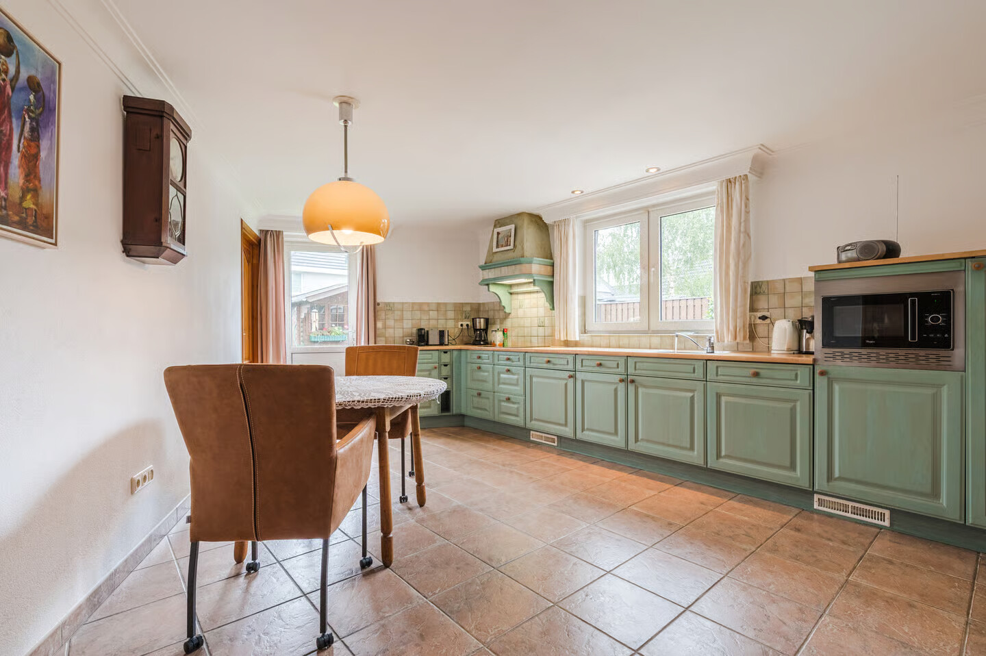 Vrijstaande woning te koop: Geldropseweg 87, Heeze
